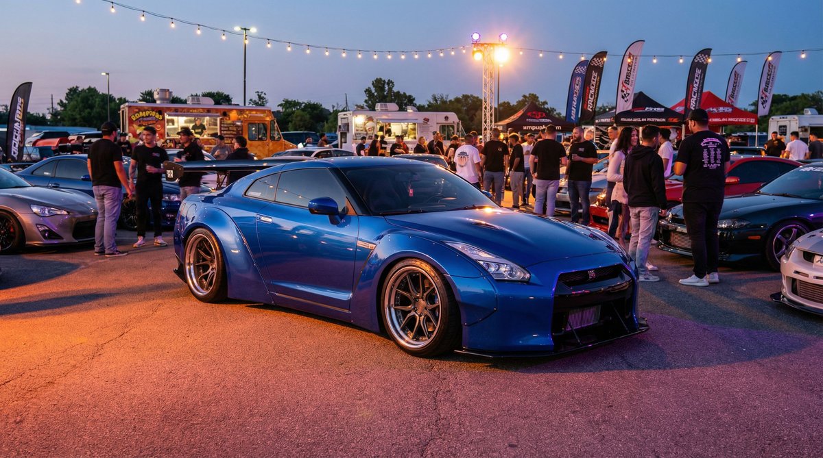 抖阴改装视频教程