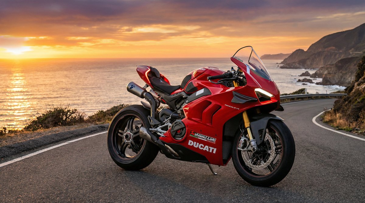 抖阴摩托车改装视频