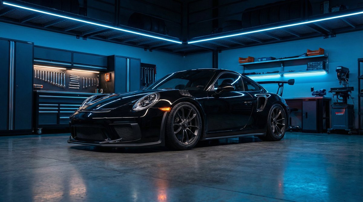 抖阴汽车视频教程