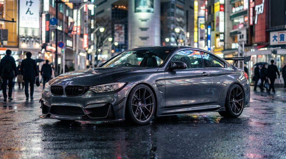 抖阴性能车视频